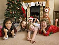 Giochi-Natale-bambini