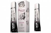 Givenchy-Very-Irresistible-Givenchy-516x340