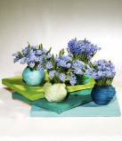 Gomitoli-e-muscari_v_gdv-1