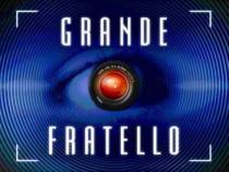 Grande-Fratello-11-truffa