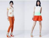 HM-collezione-catalogo-primavera-estate-2012
