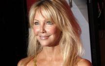 _Heather-Locklear-_2107941b