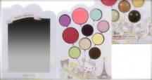 Hello-Kitty-Mon-Amour-Palette-spring-2012 (1)