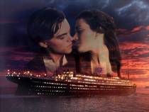 Jack-and-Rose-titanic-28112846-900-675