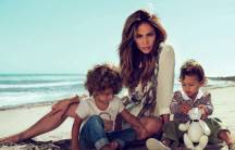 Jennifer-Lopez-per-Gucci-01
