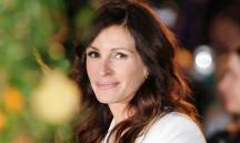 Julia-Roberts-ospite-internazionale-a-Sanremo