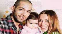 Karina_Cascella_-Salvatore_Angelucci