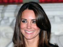 Kate-Middleton13242n