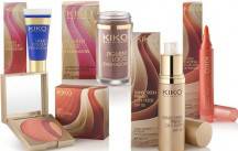 Kiko-City-Summer
