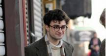 Kill-Your-Darlings-foto-dal-set-con-Daniel-Radcliffe-9