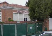 LICEO-FRANCIA-672x378