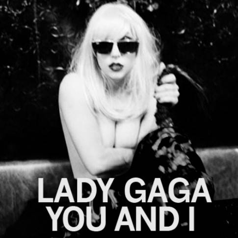 Lady-GaGa-You-And-I-FanMade-Made-By-Sergi-Parra