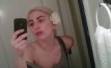Lady-Gaga-foto-senza-trucco