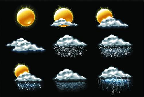METEO