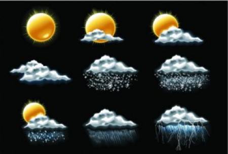 METEO55-328x222