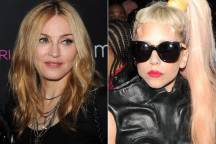 Madonna-Lady-Gaga-2