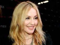 Madonna-con-MDNA-batte-Elvis-12-album-in-vetta-alle-chart
