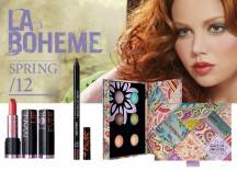 Make_Up_For_Ever_La_Boheme_570_1