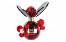 Marc-Jacobs-Dot-600x382