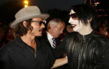 Marilyn-Manson-feat-Johnny-Depp-youre-so-vain