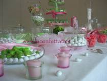 Matrimonio Alessandra 003