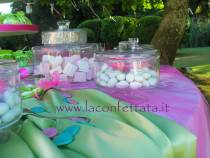 Matrimonio Patrizia e Roberto 012