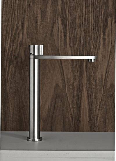 Miscelatore monocomando lavabo_Zirma di Signorini (Large)-anteprima-400x552-454681