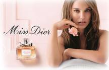 Miss-Dior-1