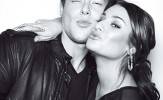 cory lea2 cory lea2