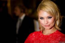 Myanna-Buring