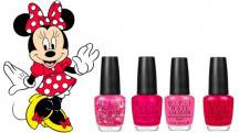 OPI_minnie