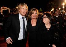 Owen+Wilson+Karen+Rosenfelt