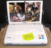 PC Cake