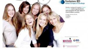 Pagine-da-MANIFESTO-12-APRILE-2012-300x168