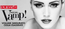 Pupa_mascara_vamp_570