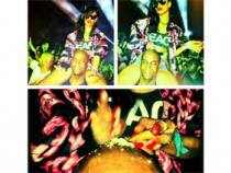 RIHANNA-PIC