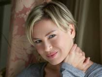Renee-Zellweger-001