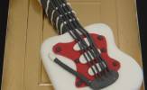 SAM_1436 (2)