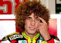 SIMONCELLI
