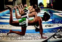SUPFitnessItalie1
