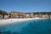 Santa-Margherita-spiaggia