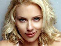 Scarlett-Johansson1-500x375