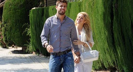 Shakira-e-Pique_650x435
