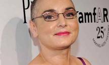 Sinead-O-Connor-matrimonio-lampo-il-divorzio-arriva-dopo-soli-18-giorni