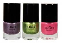 Smalti-Euphidra-Skin-Color