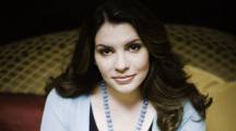 StephenieMeyer