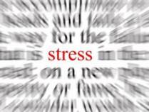 Stress