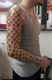 TATO7