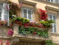 Terrazzo_fiorito