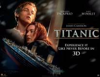Titanic-LO-oirzz